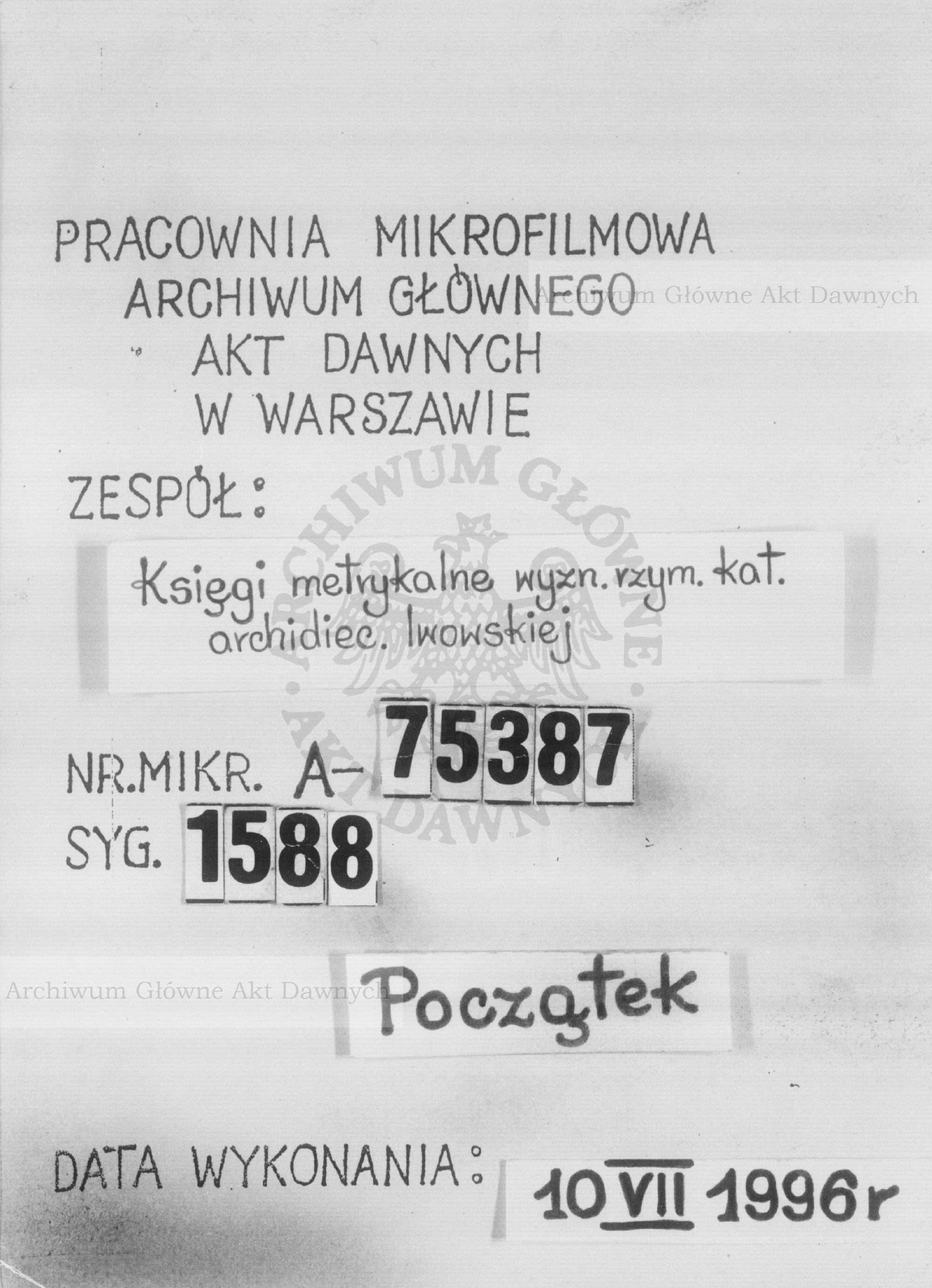 PL_1_301_1588_0000-tablica poczatkowa